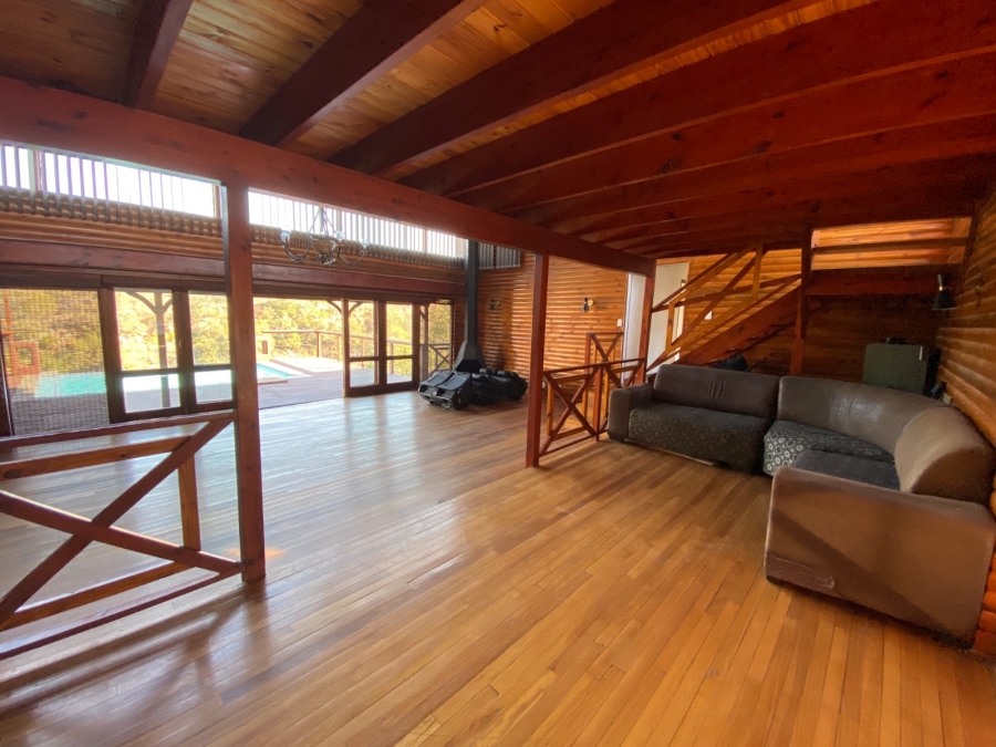 5 Bedroom Property for Sale in Waterkloof A H North West